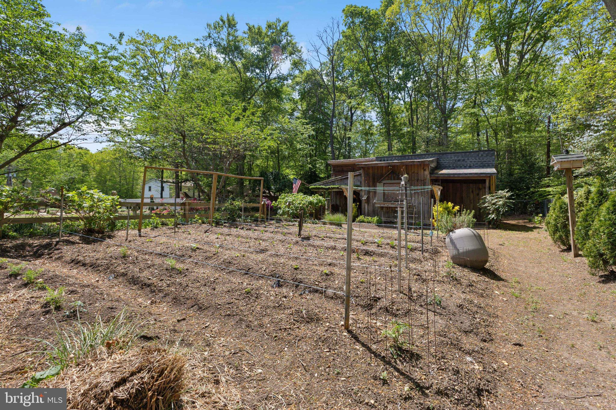 BROOKWOOD ESTATES - Residential