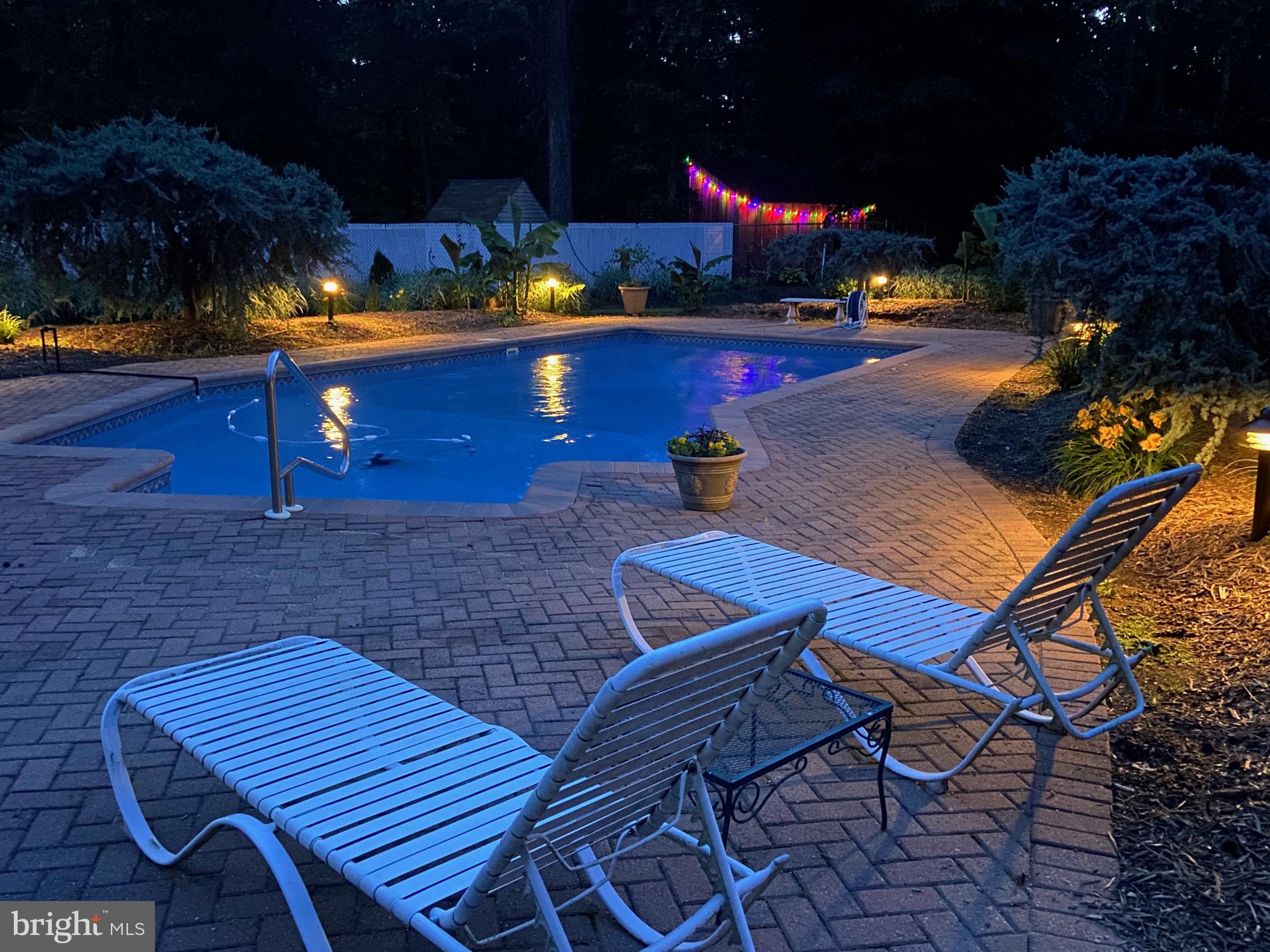 BROOKWOOD ESTATES - Residential