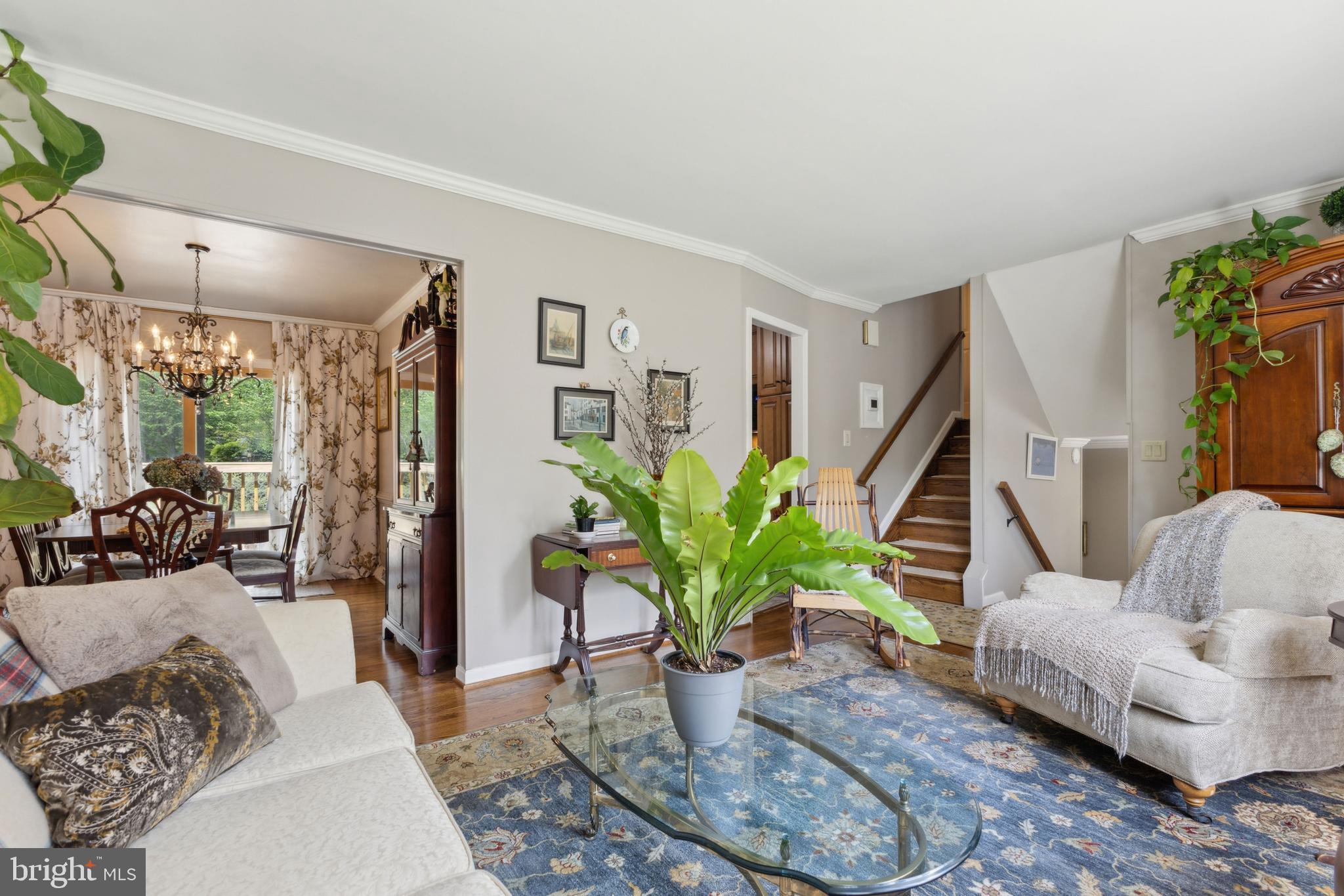 BROOKWOOD ESTATES - Residential