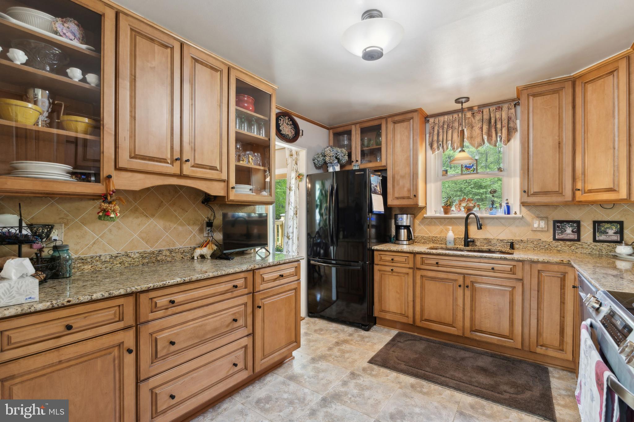 BROOKWOOD ESTATES - Residential