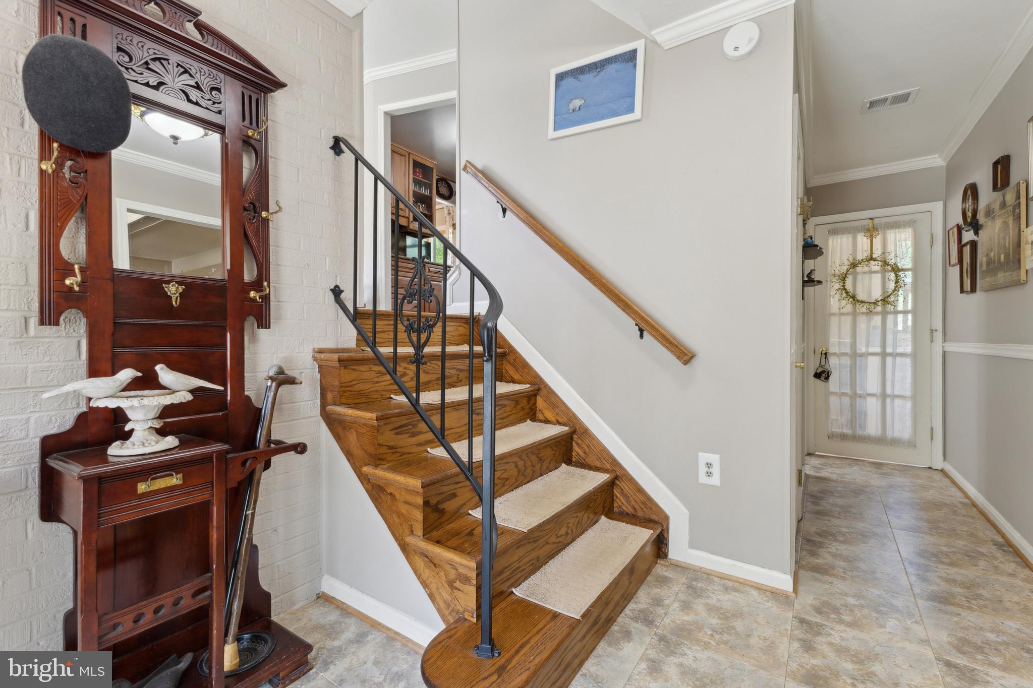 BROOKWOOD ESTATES - Residential