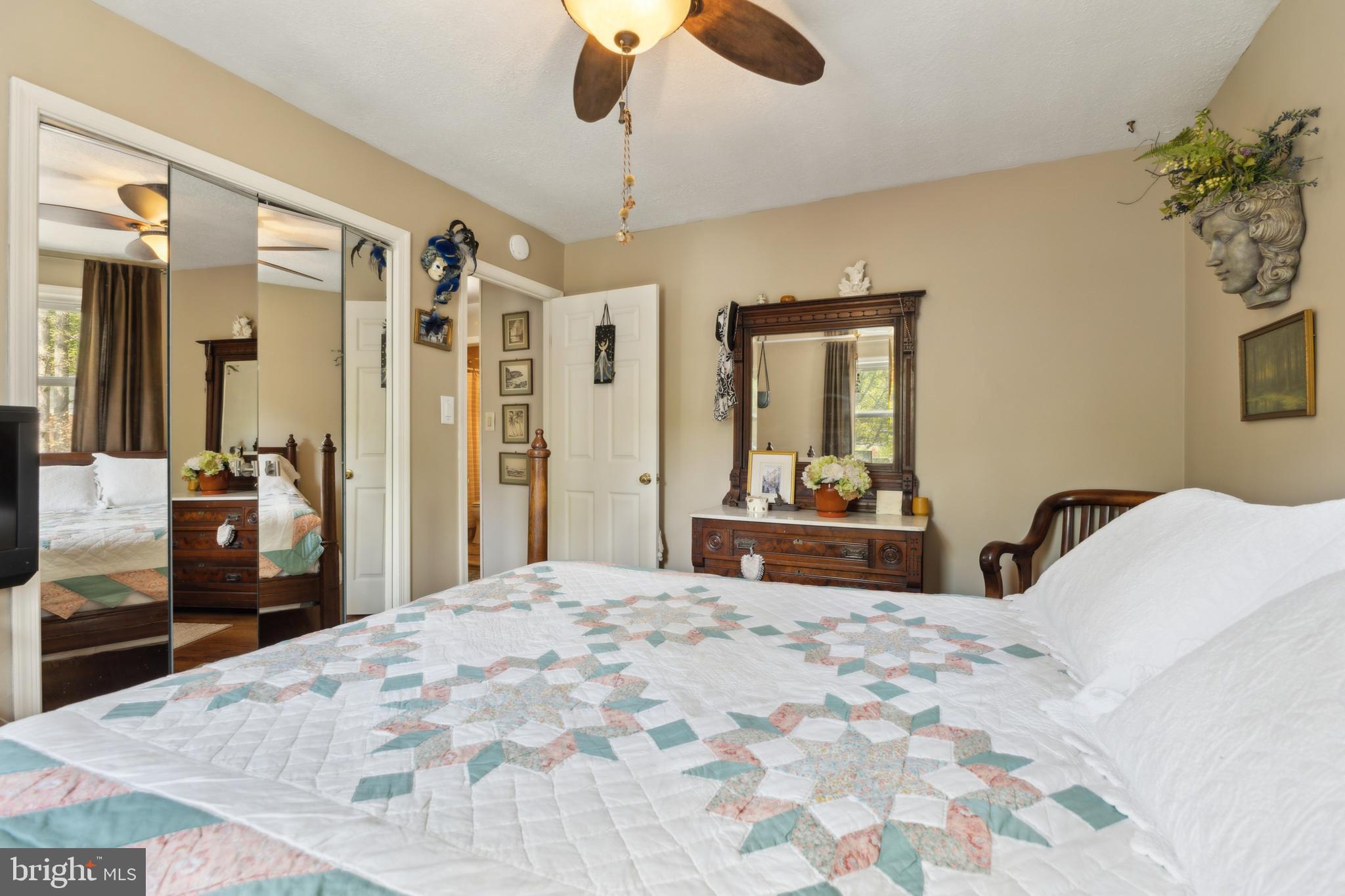 BROOKWOOD ESTATES - Residential