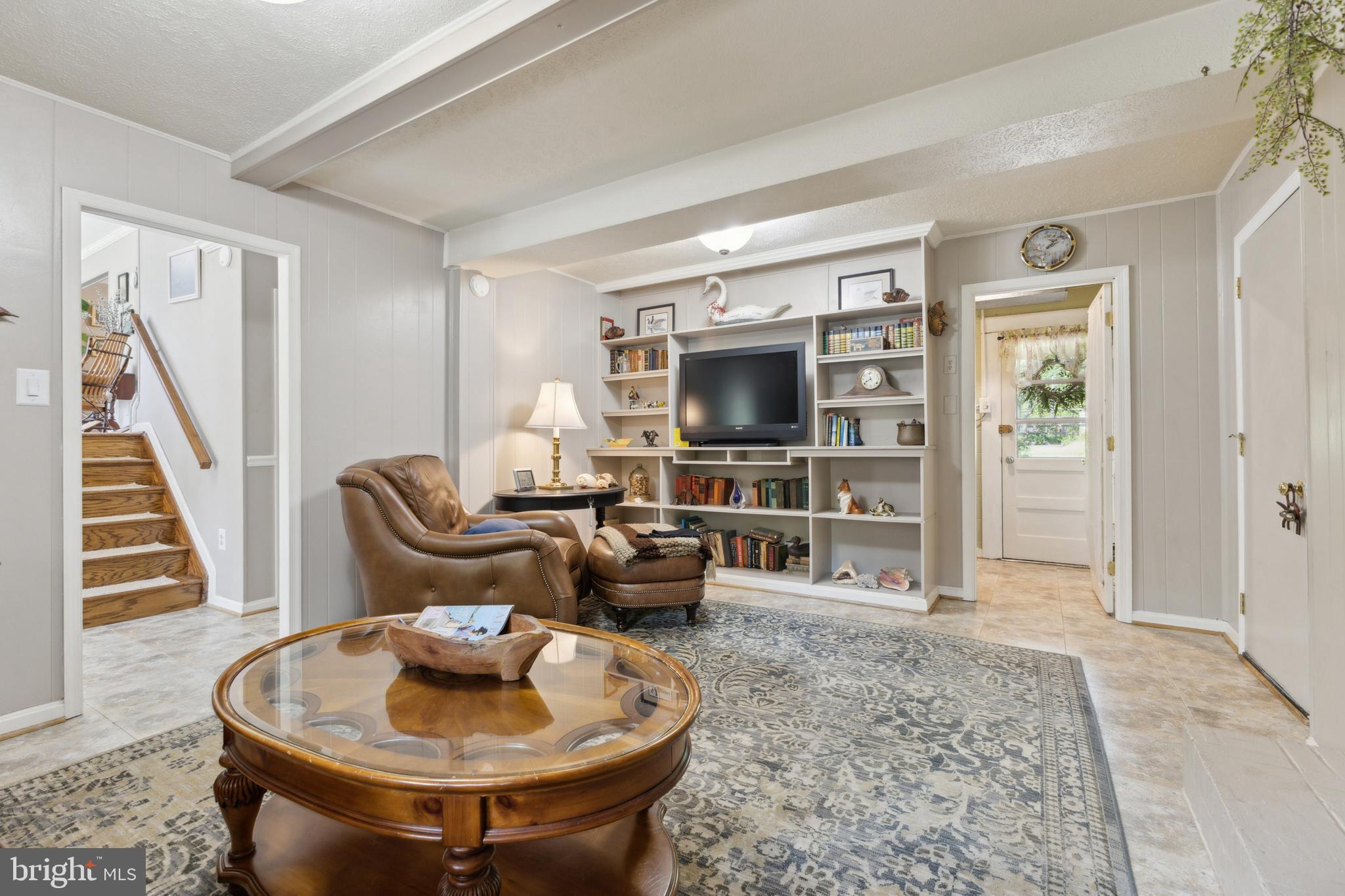 BROOKWOOD ESTATES - Residential