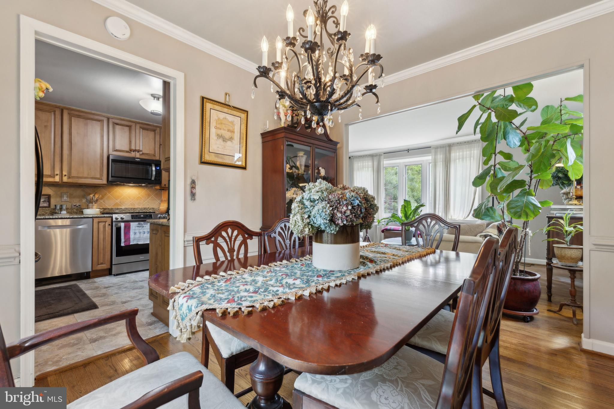 BROOKWOOD ESTATES - Residential