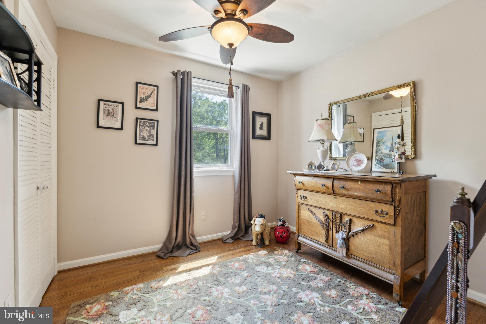 BROOKWOOD ESTATES - Residential