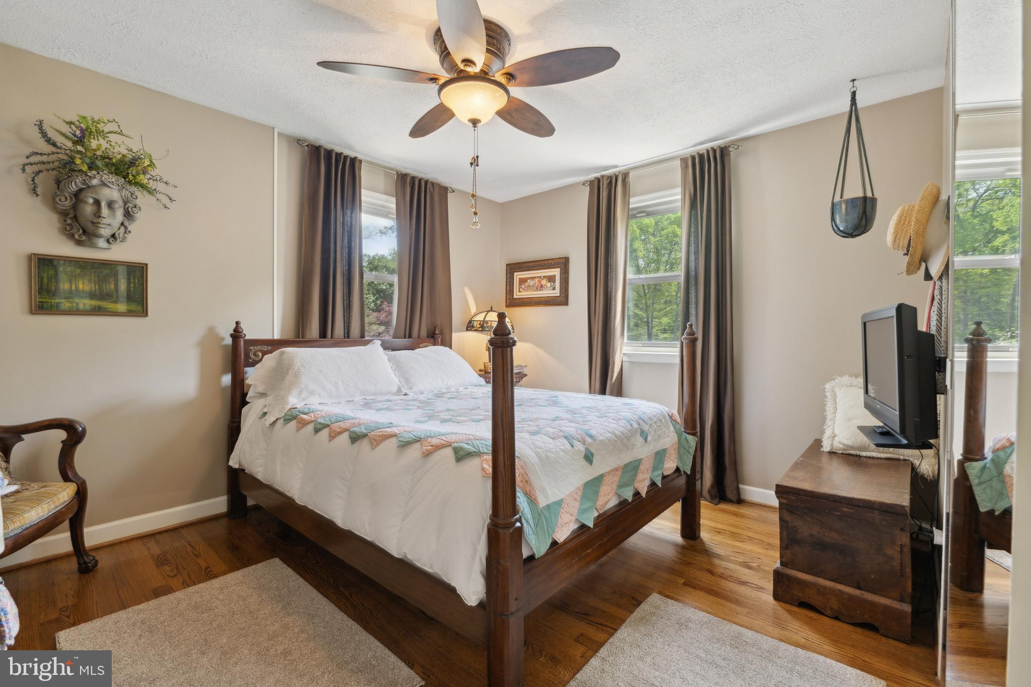 BROOKWOOD ESTATES - Residential