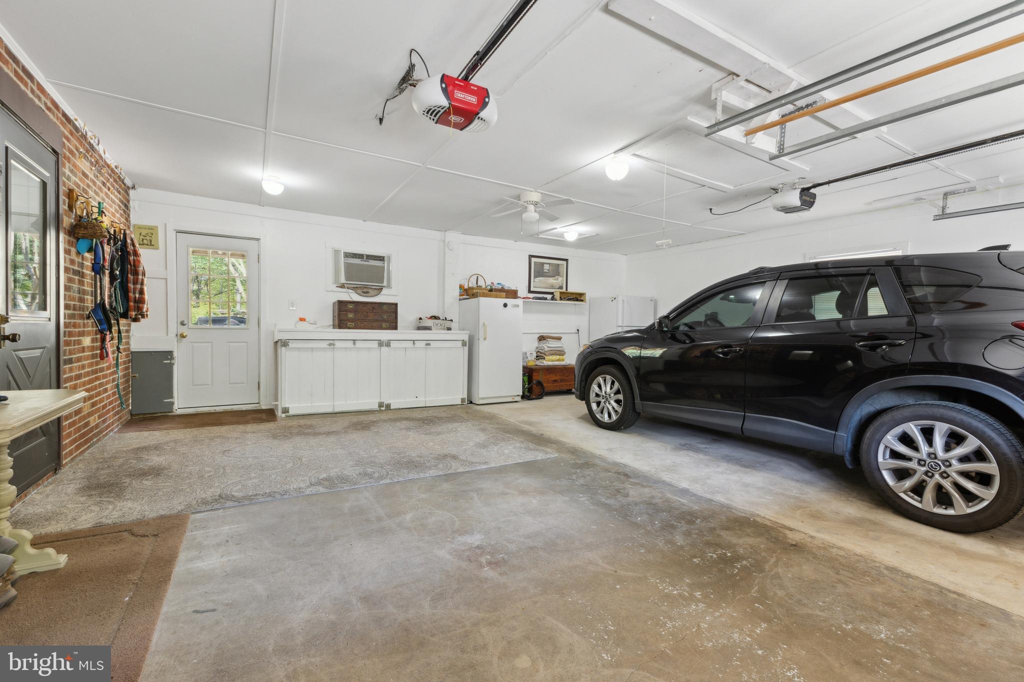 BROOKWOOD ESTATES - Residential