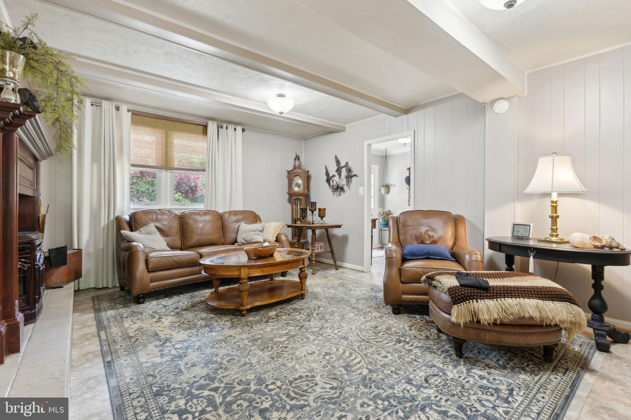 BROOKWOOD ESTATES - Residential