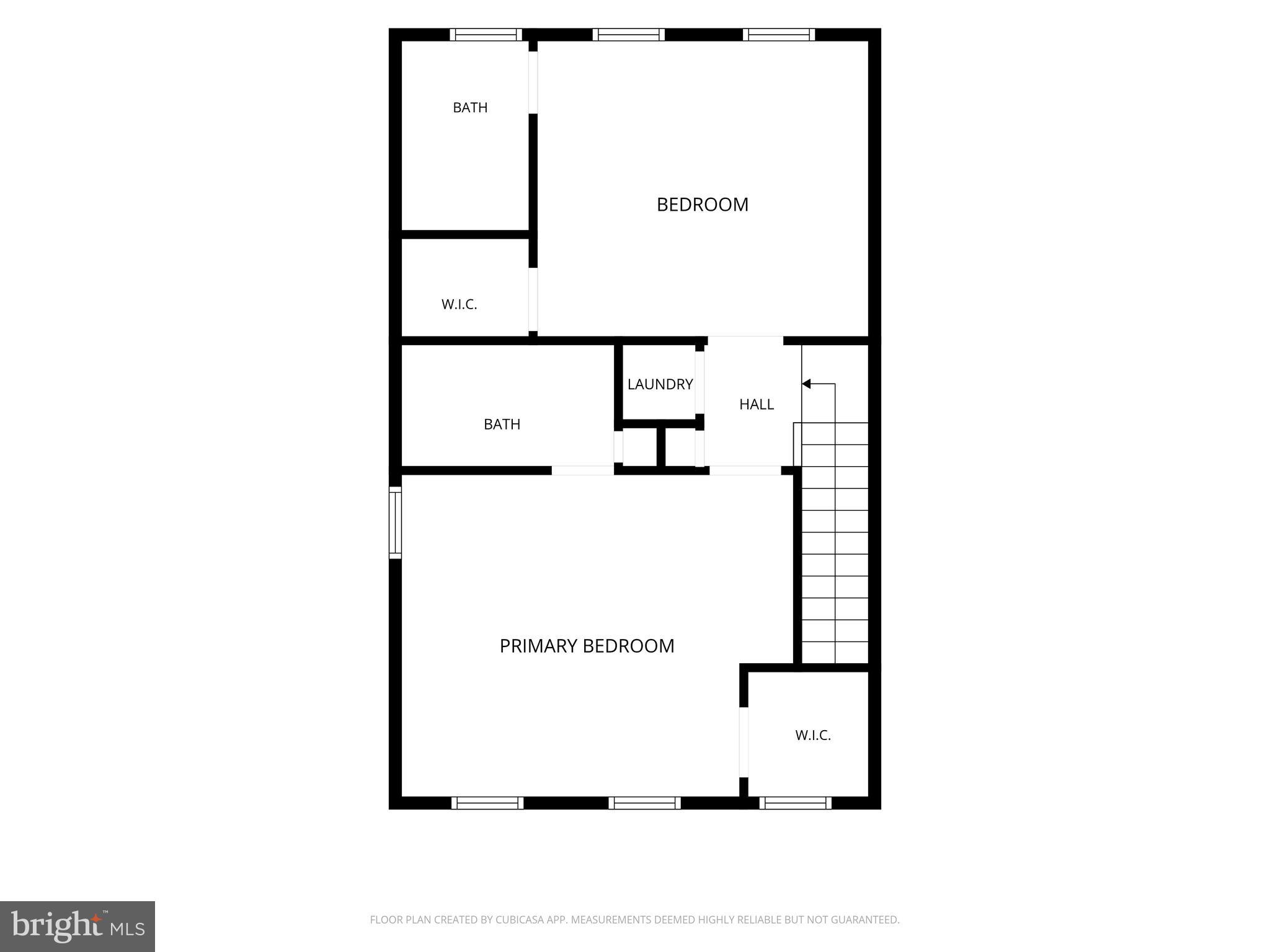 FLORIN HILL - Residential