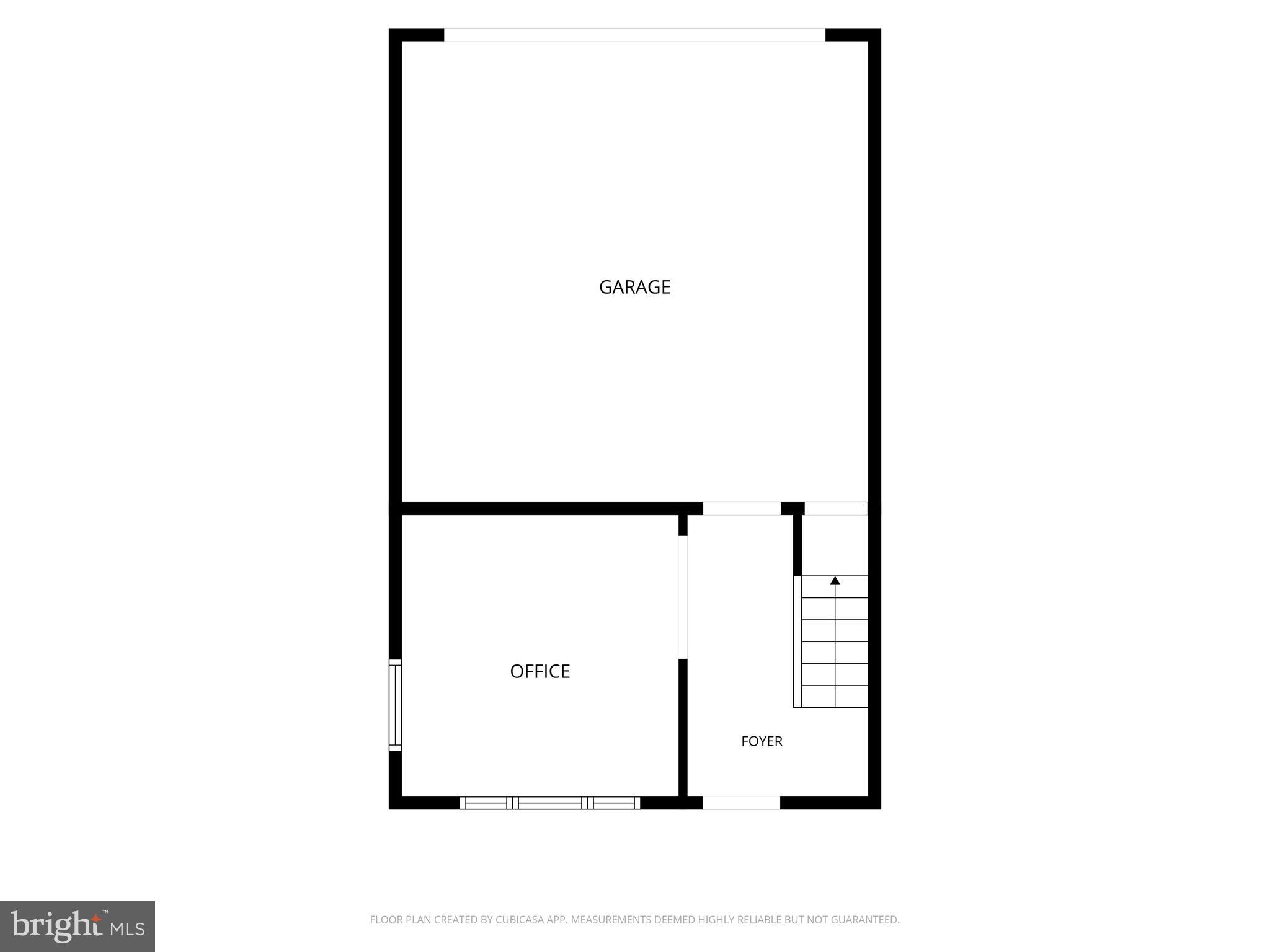 FLORIN HILL - Residential