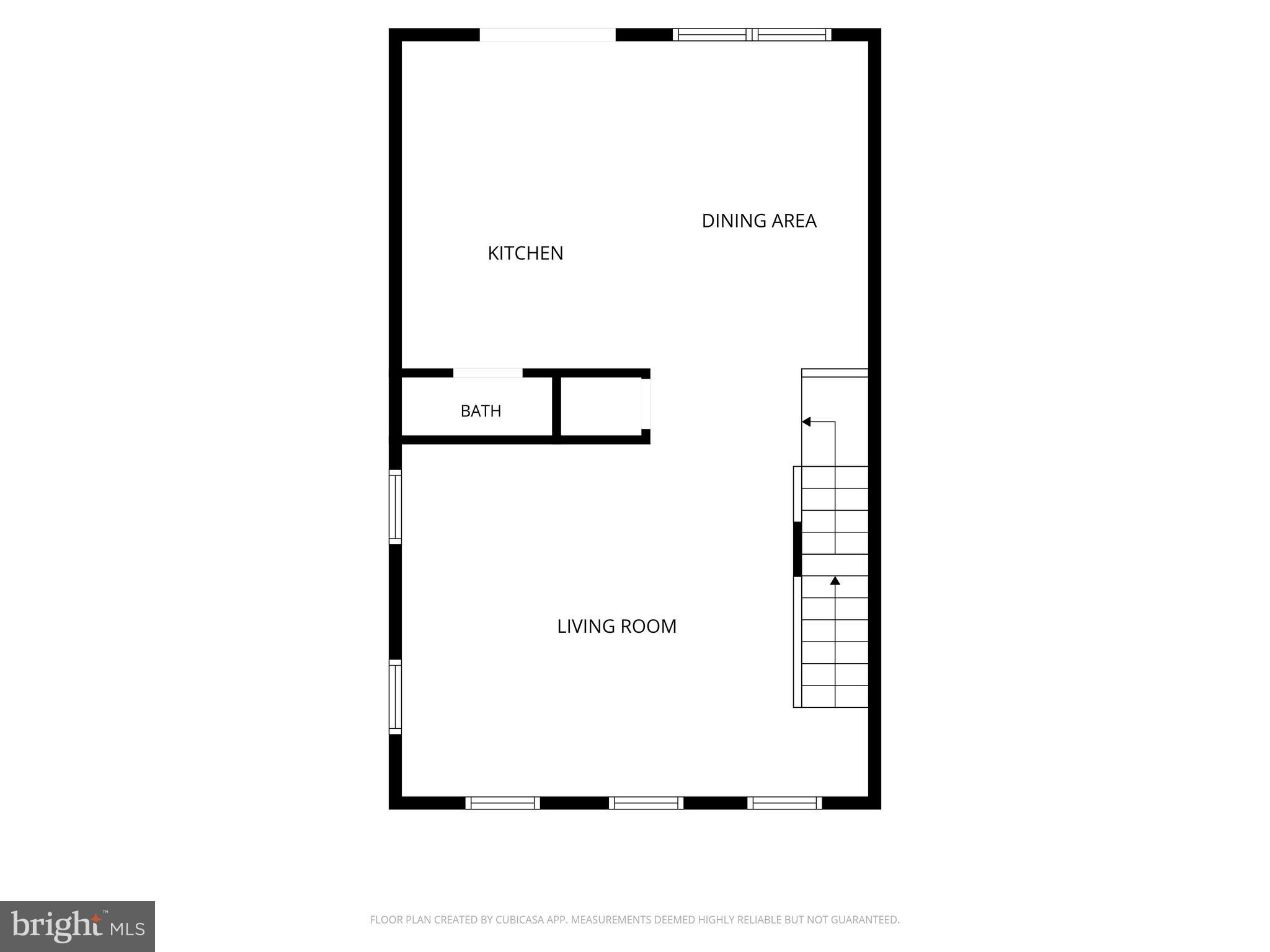 FLORIN HILL - Residential