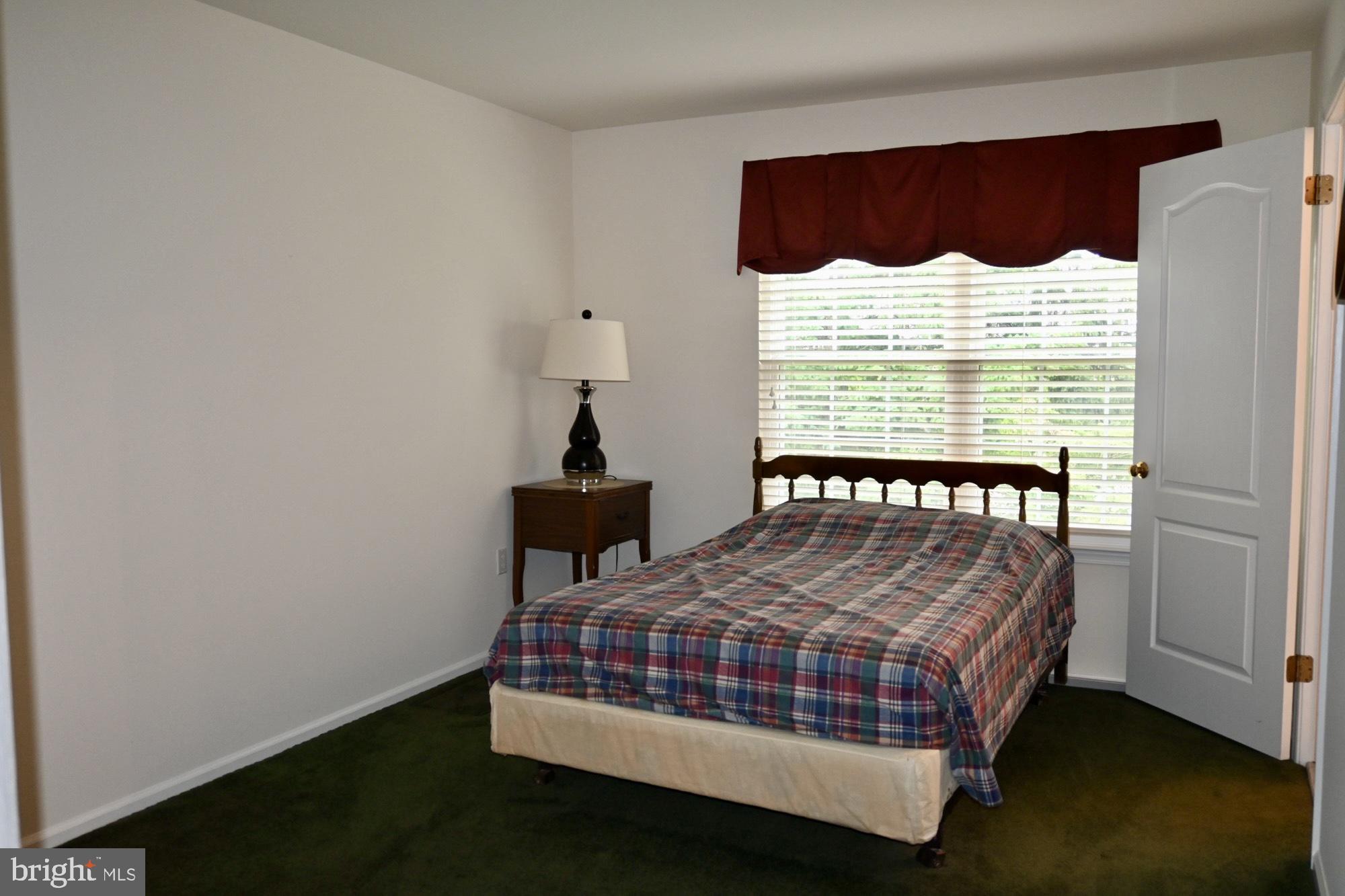 GWYNEDD POINTE - Residential