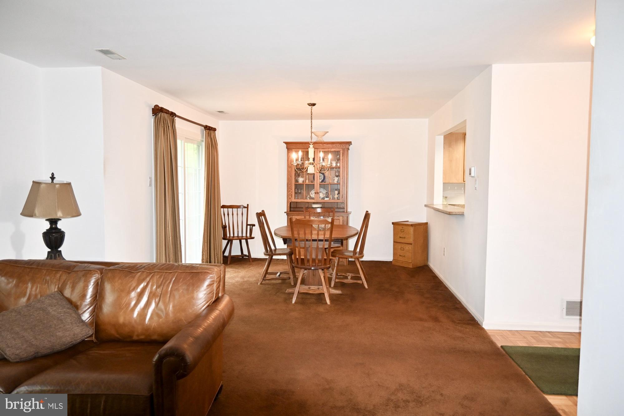 GWYNEDD POINTE - Residential