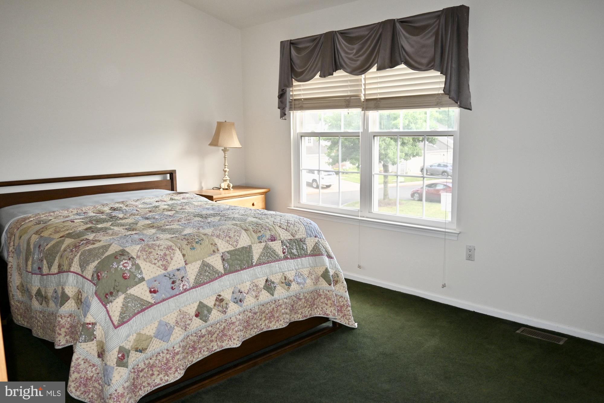 GWYNEDD POINTE - Residential