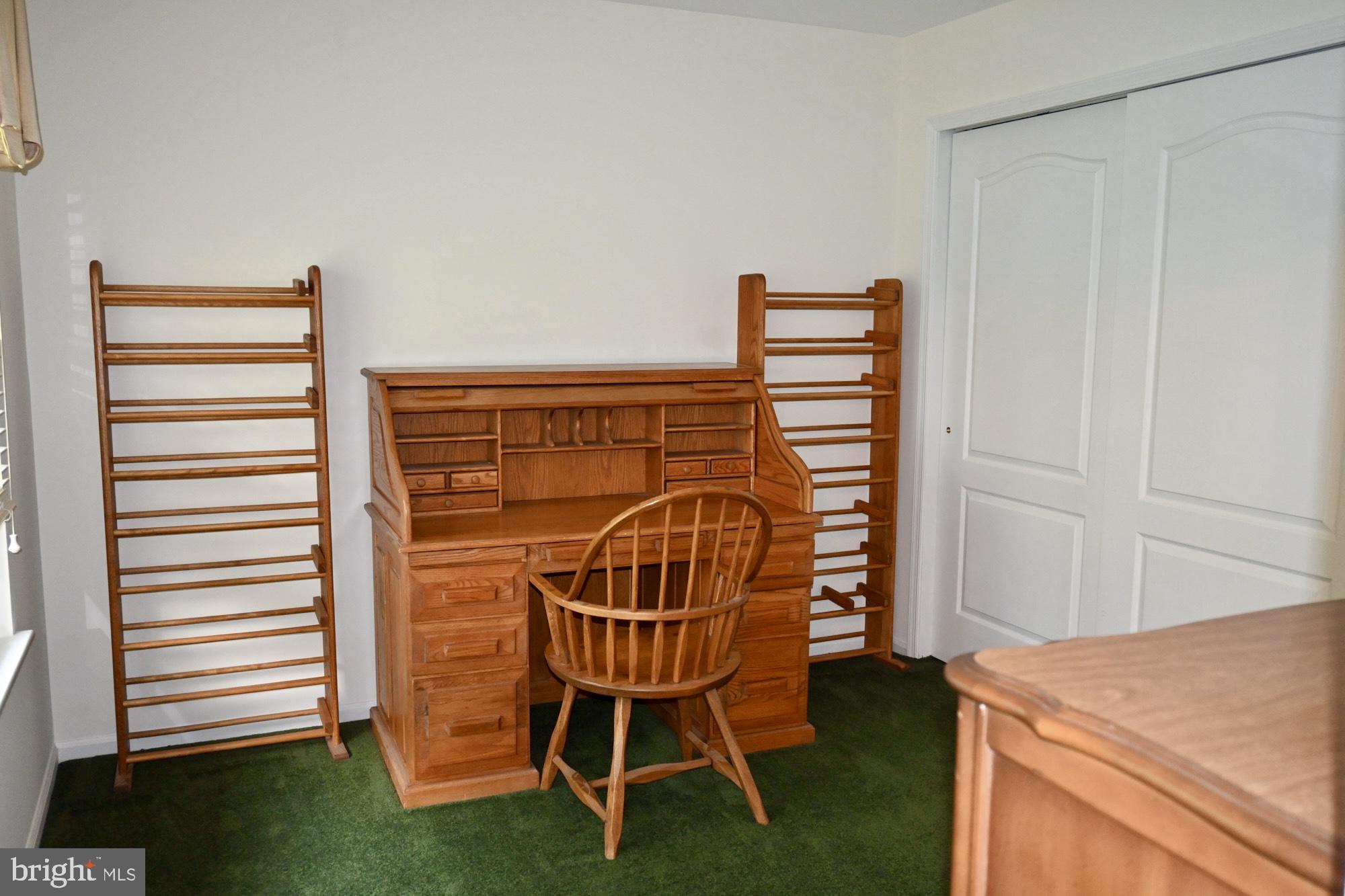 GWYNEDD POINTE - Residential