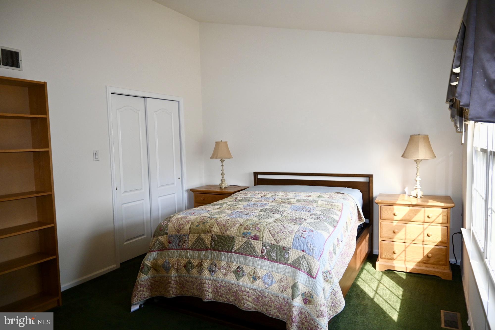 GWYNEDD POINTE - Residential