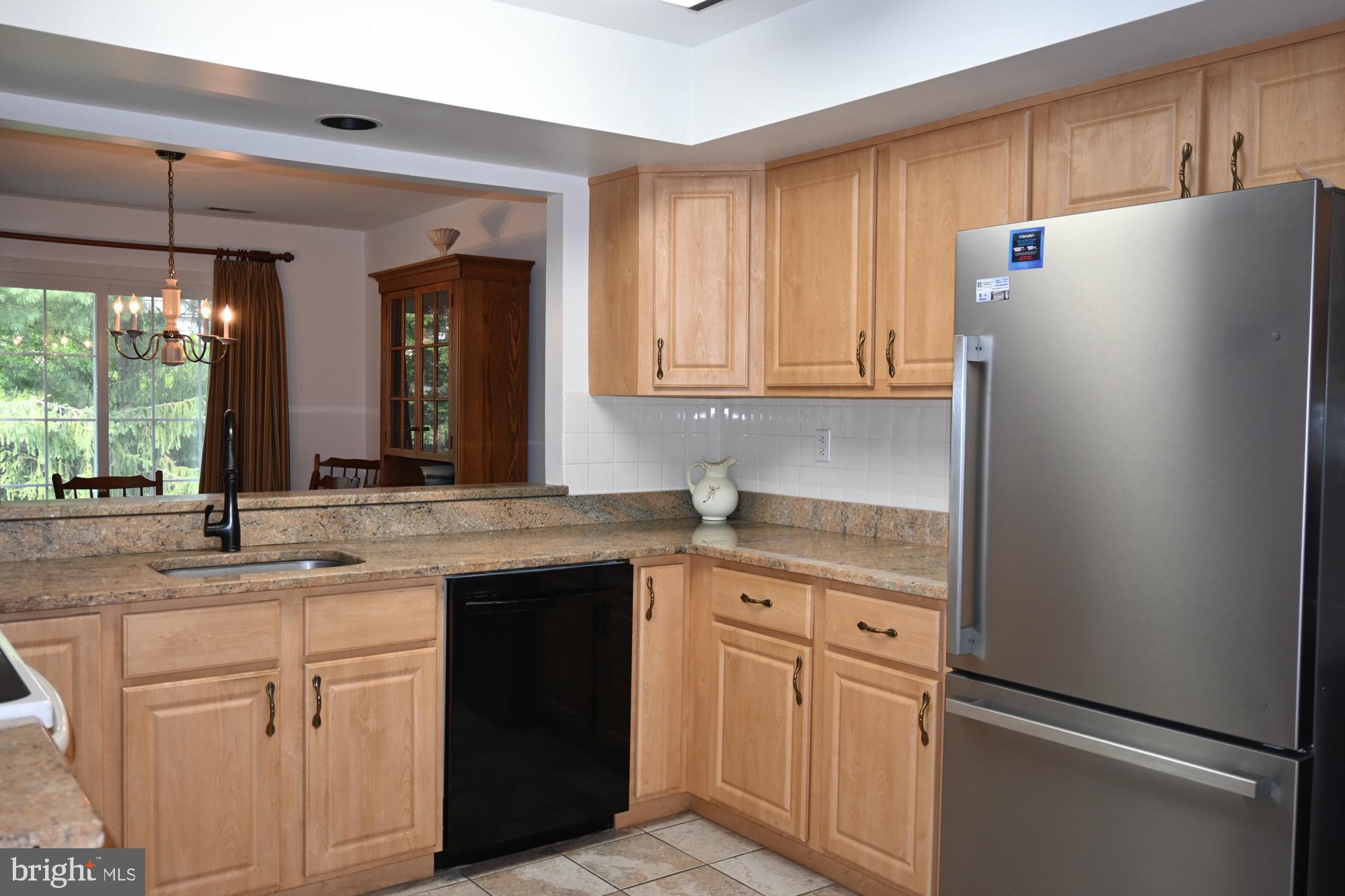 GWYNEDD POINTE - Residential