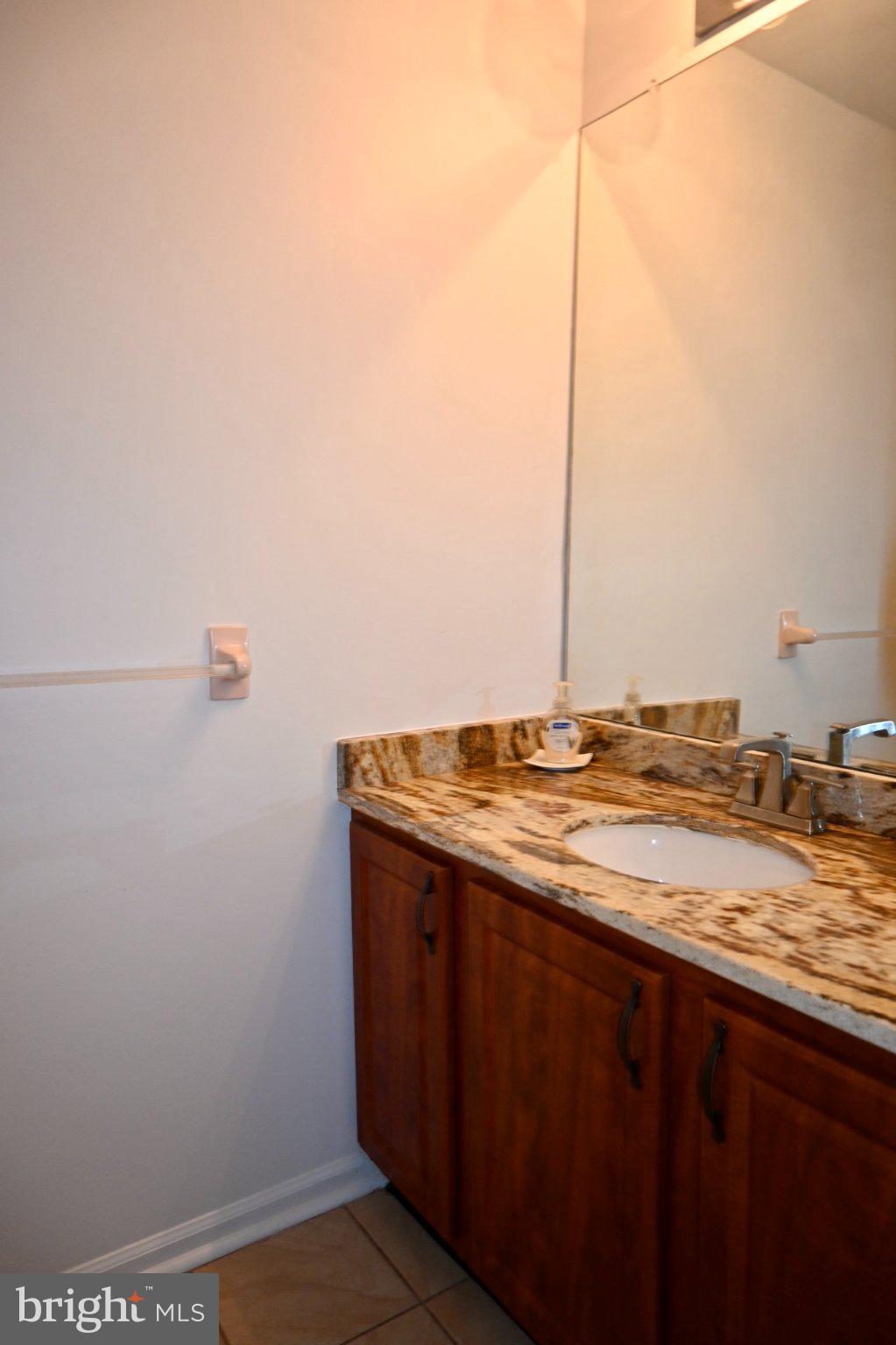 GWYNEDD POINTE - Residential