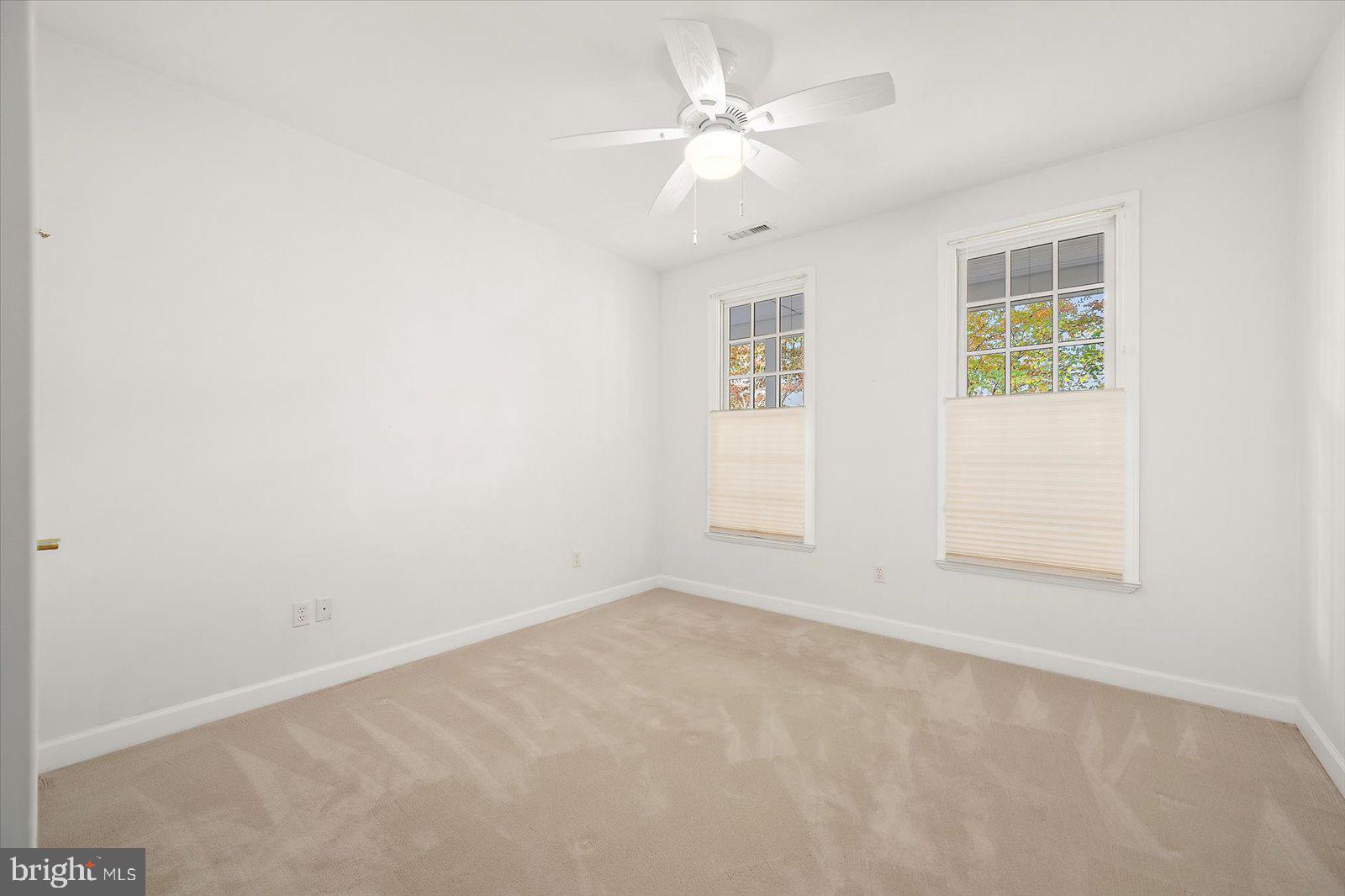 OCEAN PINES - MUMFORD'S WOODS - Residential