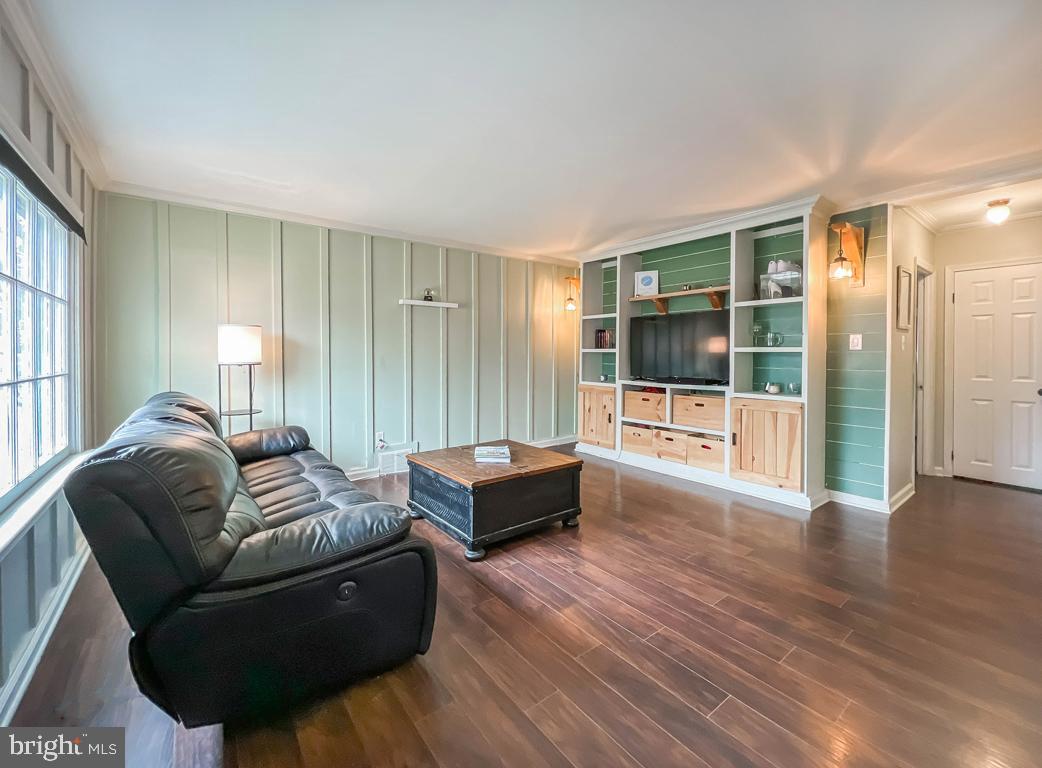 ARDSLEY - Residential