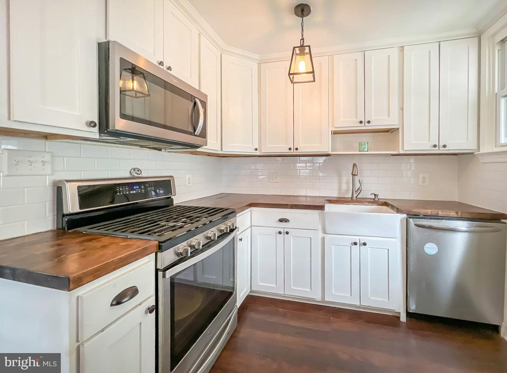 ARDSLEY - Residential