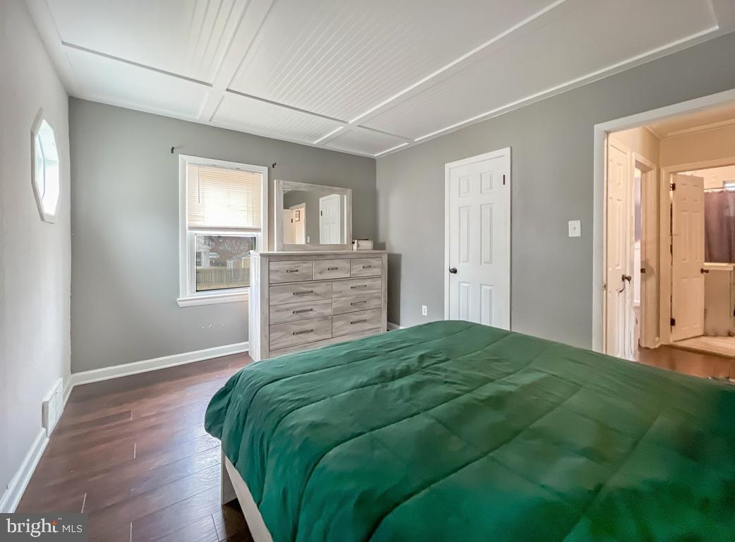 ARDSLEY - Residential