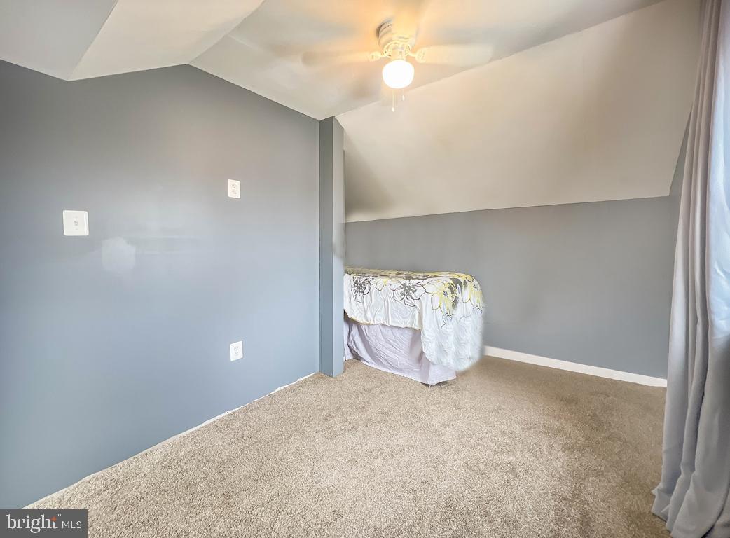 ARDSLEY - Residential