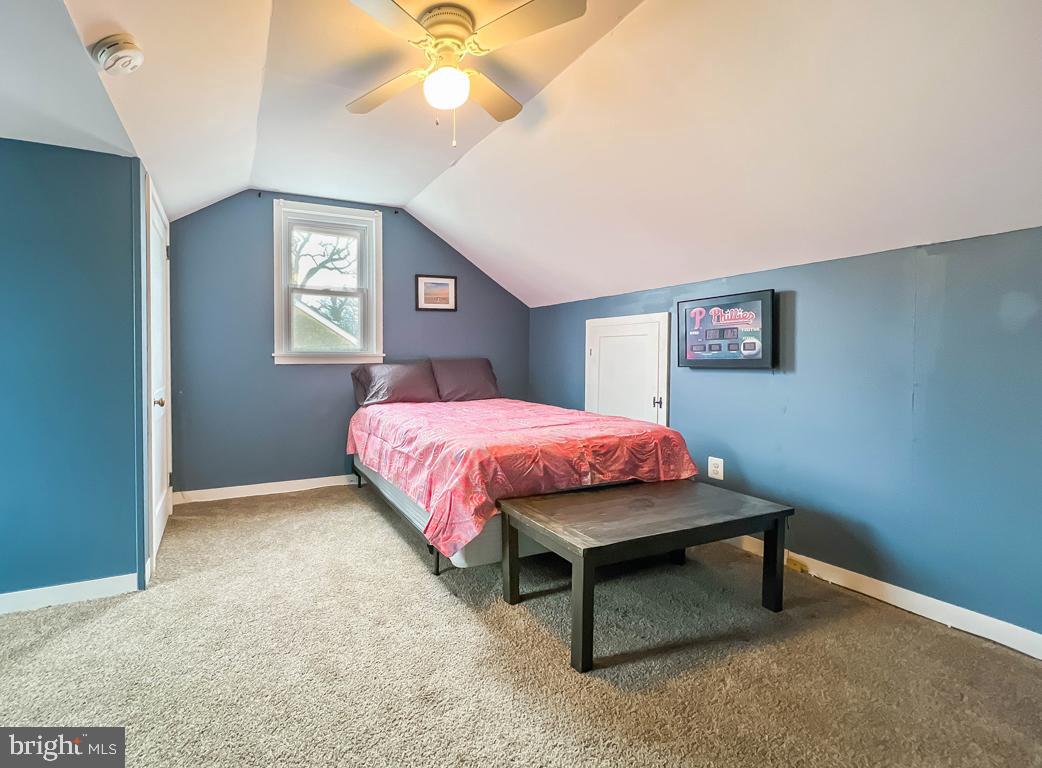 ARDSLEY - Residential