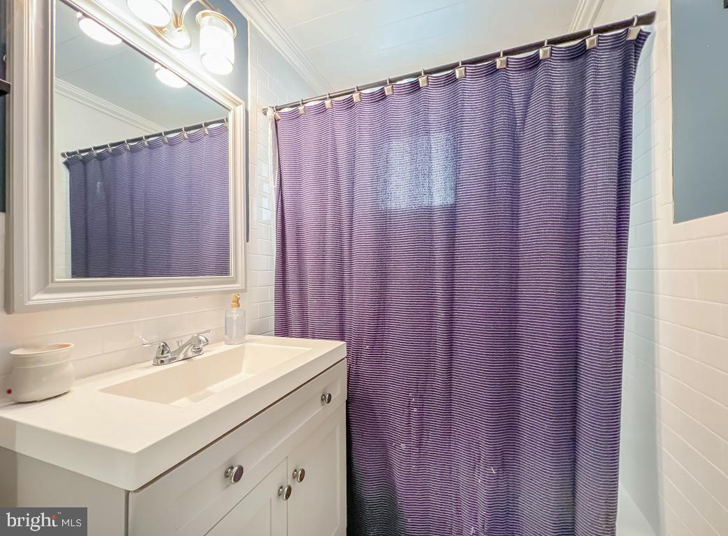 ARDSLEY - Residential