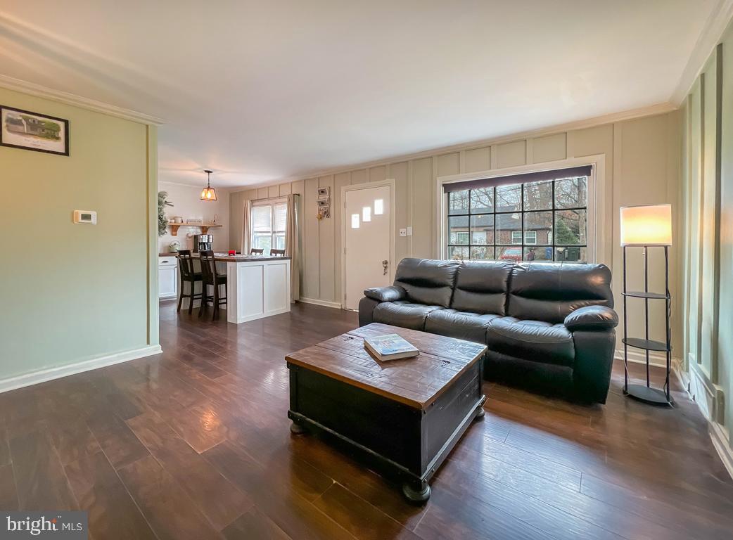 ARDSLEY - Residential