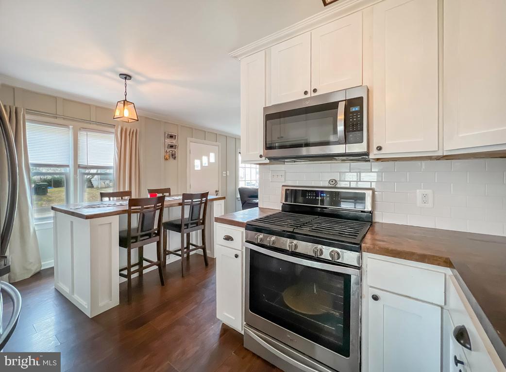 ARDSLEY - Residential