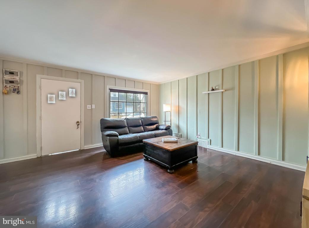 ARDSLEY - Residential