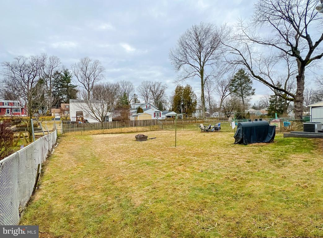 ARDSLEY - Residential