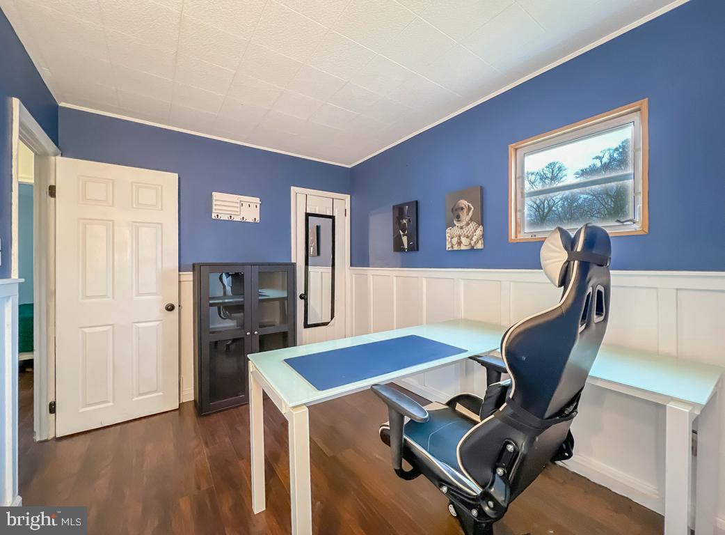 ARDSLEY - Residential
