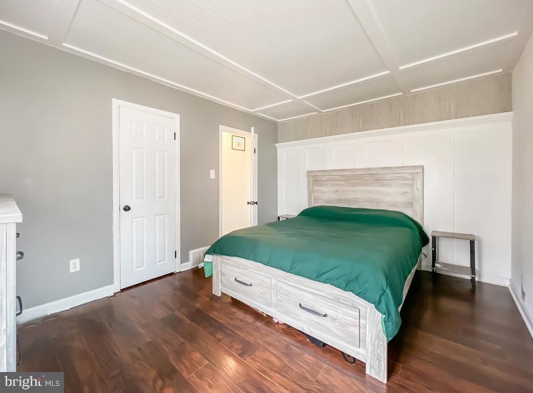 ARDSLEY - Residential