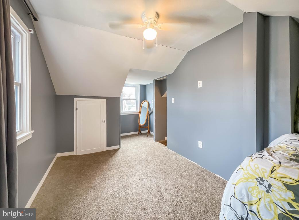ARDSLEY - Residential