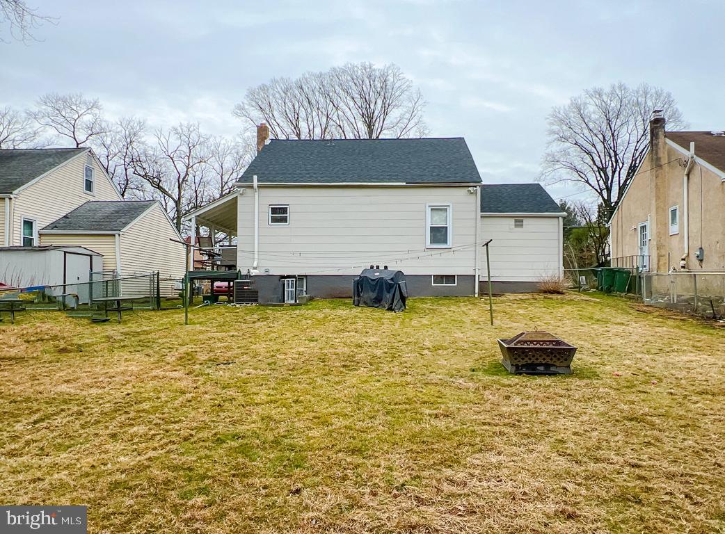 ARDSLEY - Residential