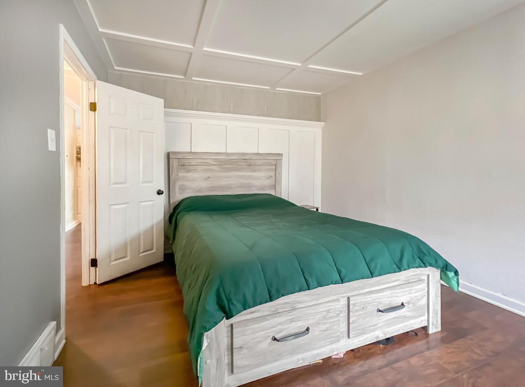 ARDSLEY - Residential