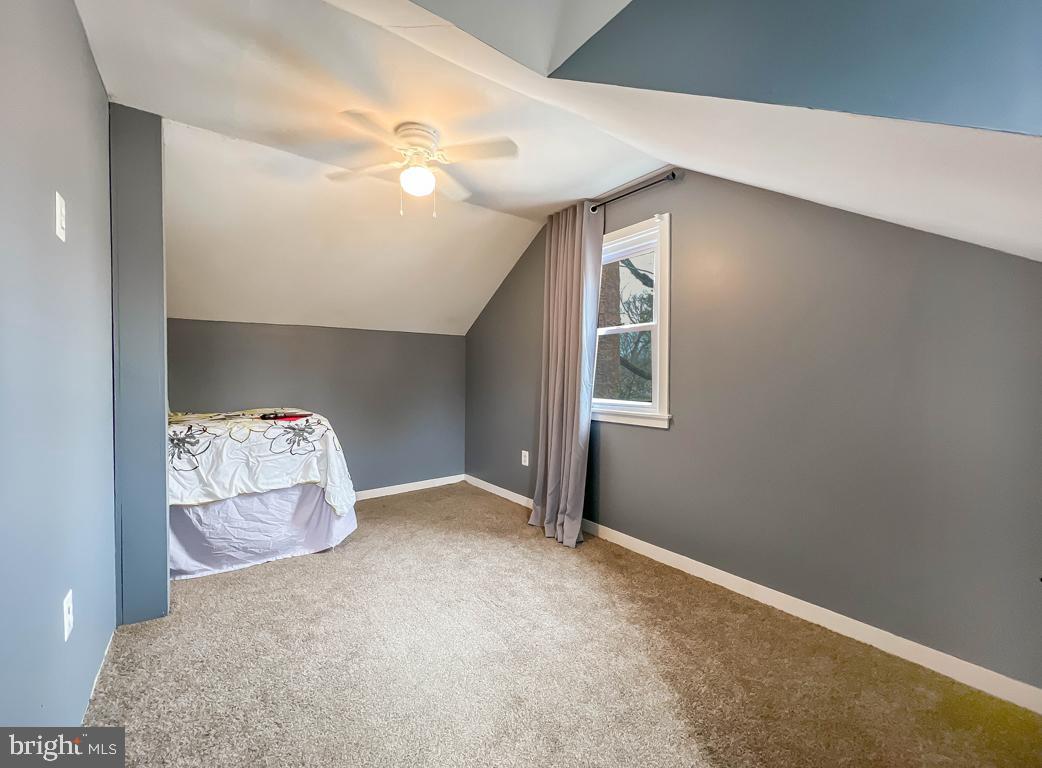 ARDSLEY - Residential