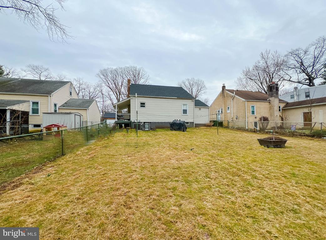 ARDSLEY - Residential