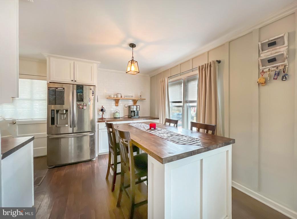 ARDSLEY - Residential
