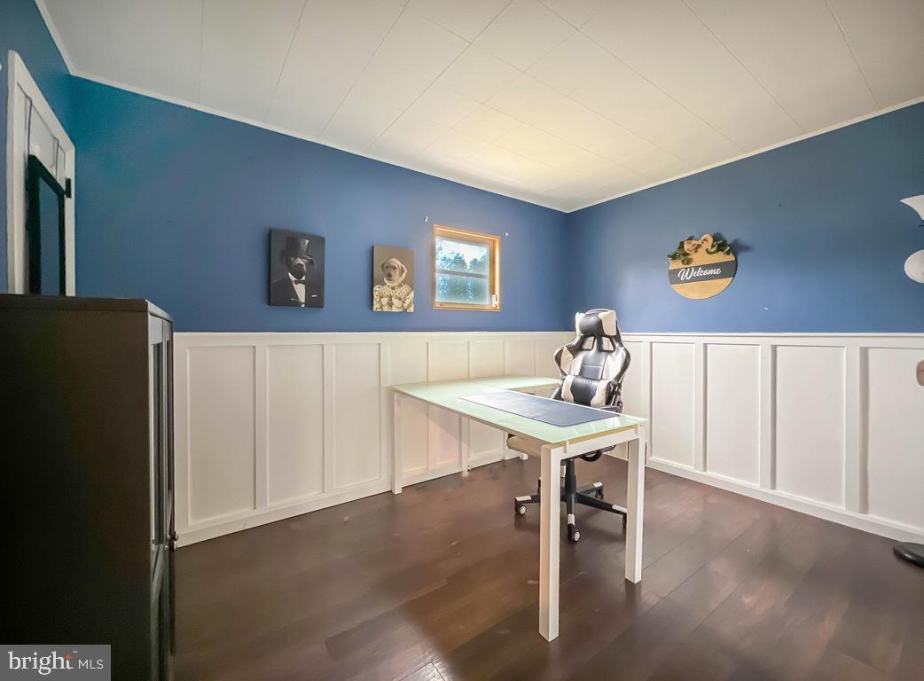 ARDSLEY - Residential