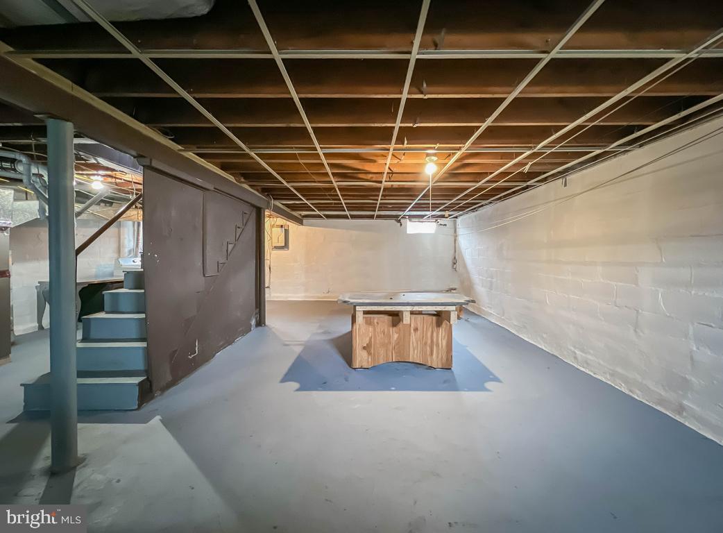 ARDSLEY - Residential