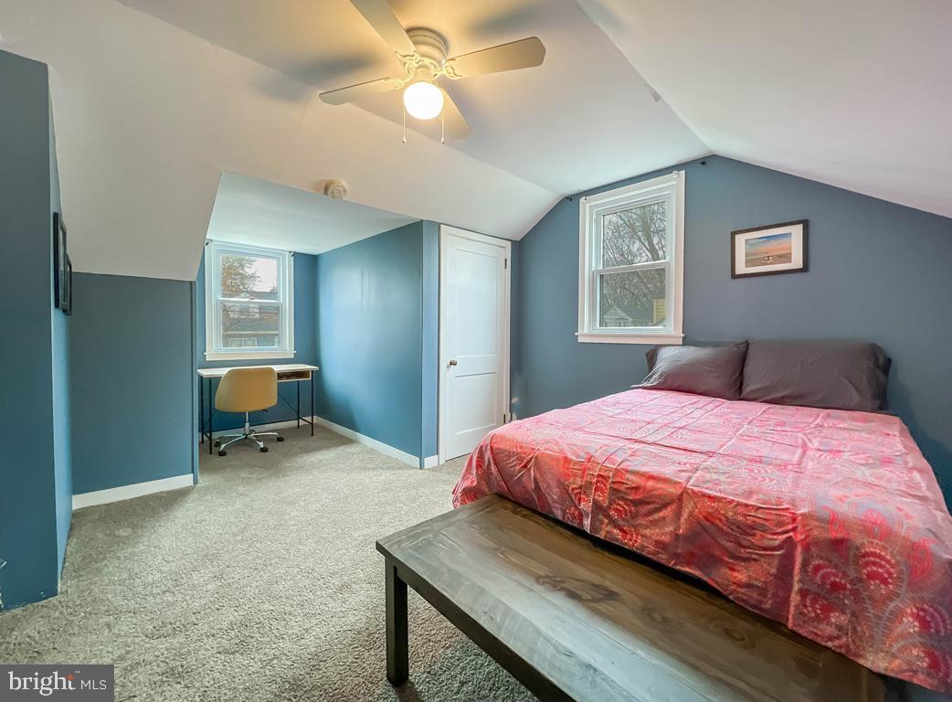 ARDSLEY - Residential