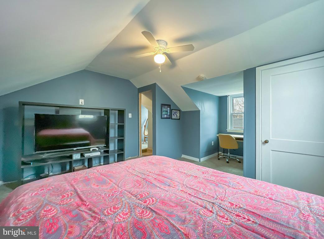 ARDSLEY - Residential