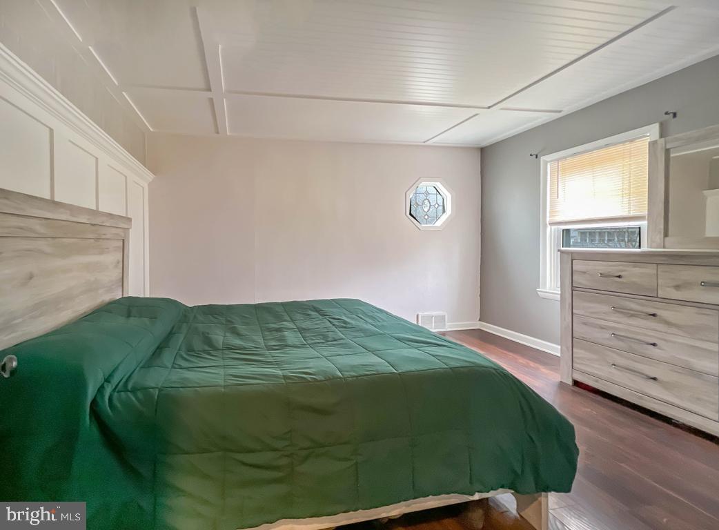 ARDSLEY - Residential