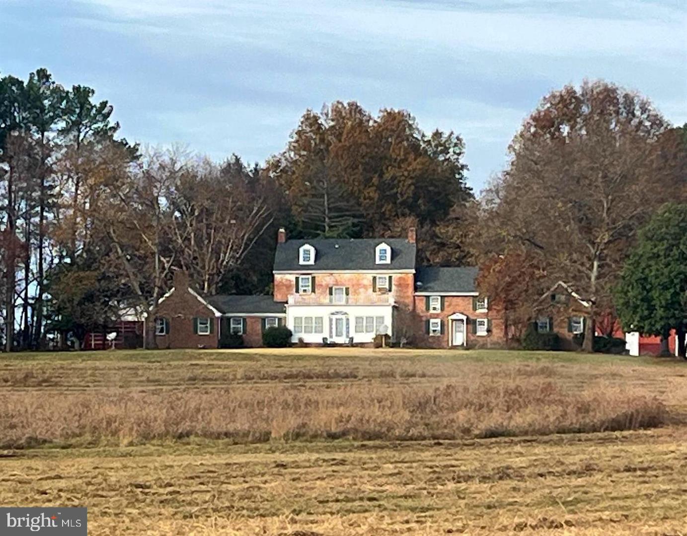 NONE AVAILABLE - Farm