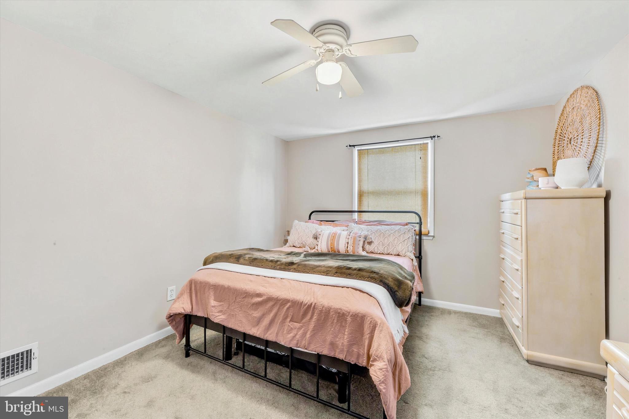 FOLSOM - Residential