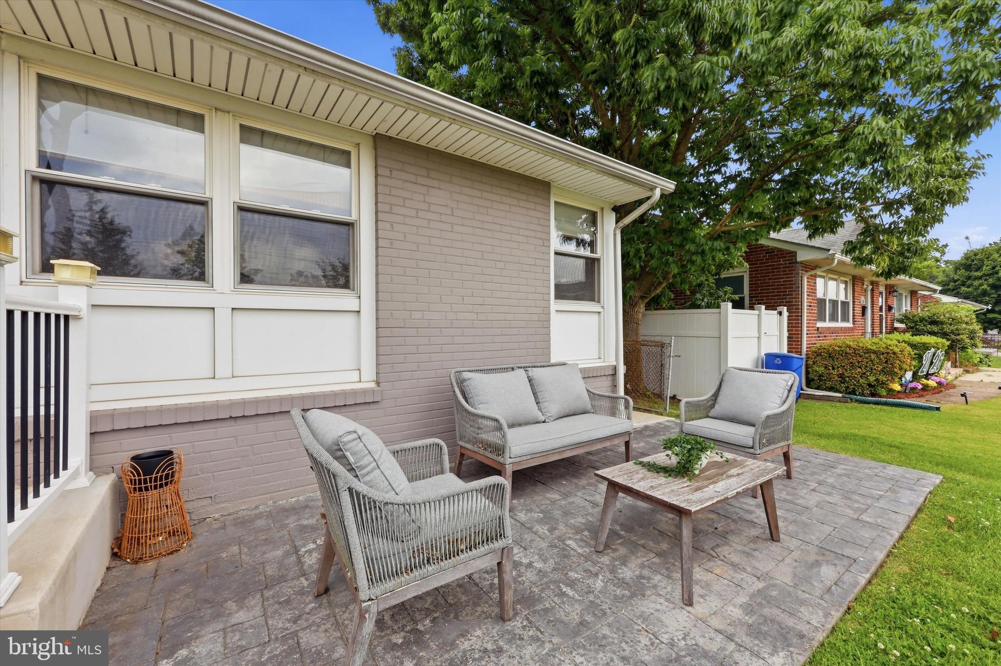 FOLSOM - Residential