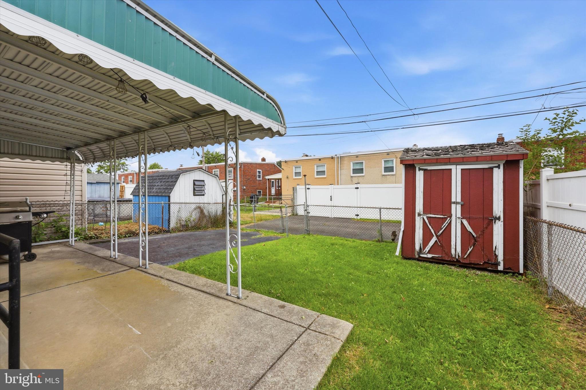 FOLSOM - Residential